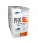 Bigjoy Sports On The Go Progel Portakal